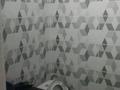 1-бөлмелі пәтер · 18 м² · 5/5 қабат, Досмухамедова — Гоголя - Байтурсынова, бағасы: 18 млн ₸ в Алматы, Алмалинский р-н — фото 5