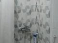 1-бөлмелі пәтер · 18 м² · 5/5 қабат, Досмухамедова — Гоголя - Байтурсынова, бағасы: 18 млн ₸ в Алматы, Алмалинский р-н — фото 6