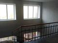 1-бөлмелі пәтер · 18 м² · 5/5 қабат, Досмухамедова — Гоголя - Байтурсынова, бағасы: 18 млн ₸ в Алматы, Алмалинский р-н — фото 7