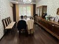 5-комнатная квартира · 103 м² · 1/5 этаж, Набережная 49 за 30 млн 〒 в Аксу