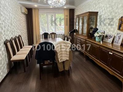 5-комнатная квартира · 103 м² · 1/5 этаж, Набережная 49 за 30 млн 〒 в Аксу