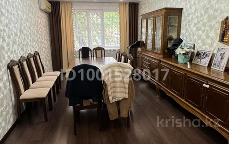 5-комнатная квартира · 103 м² · 1/5 этаж, Набережная 49 за 30 млн 〒 в Аксу — фото 2