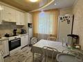 5-комнатная квартира · 103 м² · 1/5 этаж, Набережная 49 за 30 млн 〒 в Аксу — фото 10