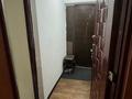 5-комнатная квартира · 103 м² · 1/5 этаж, Набережная 49 за 30 млн 〒 в Аксу — фото 12
