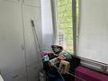 5-комнатная квартира · 103 м² · 1/5 этаж, Набережная 49 за 30 млн 〒 в Аксу — фото 13