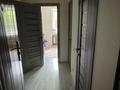 5-комнатная квартира · 103 м² · 1/5 этаж, Набережная 49 за 30 млн 〒 в Аксу — фото 14