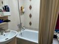 5-комнатная квартира · 103 м² · 1/5 этаж, Набережная 49 за 30 млн 〒 в Аксу — фото 15