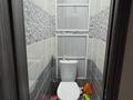 5-комнатная квартира · 103 м² · 1/5 этаж, Набережная 49 за 30 млн 〒 в Аксу — фото 16