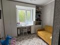 5-комнатная квартира · 103 м² · 1/5 этаж, Набережная 49 за 30 млн 〒 в Аксу — фото 17