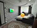 5-комнатная квартира · 103 м² · 1/5 этаж, Набережная 49 за 30 млн 〒 в Аксу — фото 18