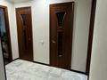 5-комнатная квартира · 103 м² · 1/5 этаж, Набережная 49 за 30 млн 〒 в Аксу — фото 3
