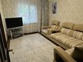 5-комнатная квартира · 103 м² · 1/5 этаж, Набережная 49 за 30 млн 〒 в Аксу — фото 6