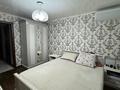 5-комнатная квартира · 103 м² · 1/5 этаж, Набережная 49 за 30 млн 〒 в Аксу — фото 7