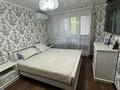 5-комнатная квартира · 103 м² · 1/5 этаж, Набережная 49 за 30 млн 〒 в Аксу — фото 8