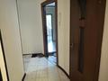 5-комнатная квартира · 103 м² · 1/5 этаж, Набережная 49 за 30 млн 〒 в Аксу — фото 9
