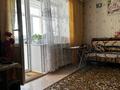 3-комнатная квартира, 65 м², 9/9 этаж, Островского — рядом с локомотивным депо за 18.7 млн 〒 в Петропавловске — фото 3