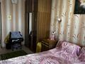 3-комнатная квартира, 65 м², 9/9 этаж, Островского — рядом с локомотивным депо за 18.7 млн 〒 в Петропавловске — фото 7