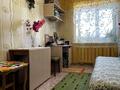 3-комнатная квартира, 65 м², 9/9 этаж, Островского — рядом с локомотивным депо за 18.7 млн 〒 в Петропавловске — фото 9