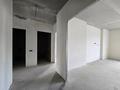 3-комнатная квартира · 79.1 м² · 5/6 этаж, мкр Кайрат, Тараз 8/1 за 60 млн ₸ в Алматы, Турксибский р-н — фото 5