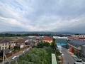 3-комнатная квартира · 79.1 м² · 5/6 этаж, мкр Кайрат, Тараз 8/1 за 60 млн ₸ в Алматы, Турксибский р-н — фото 16
