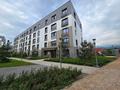 3-комнатная квартира · 79.1 м² · 5/6 этаж, мкр Кайрат, Тараз 8/1 за 60 млн ₸ в Алматы, Турксибский р-н — фото 18