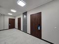3-комнатная квартира · 79.1 м² · 5/6 этаж, мкр Кайрат, Тараз 8/1 за 60 млн ₸ в Алматы, Турксибский р-н — фото 27