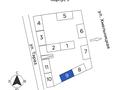 3-комнатная квартира · 79.1 м² · 5/6 этаж, мкр Кайрат, Тараз 8/1 за 60 млн ₸ в Алматы, Турксибский р-н — фото 2