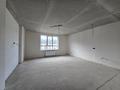 3-комнатная квартира · 79.1 м² · 5/6 этаж, мкр Кайрат, Тараз 8/1 за 60 млн ₸ в Алматы, Турксибский р-н — фото 7