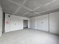 3-комнатная квартира · 79.1 м² · 5/6 этаж, мкр Кайрат, Тараз 8/1 за 60 млн ₸ в Алматы, Турксибский р-н — фото 9