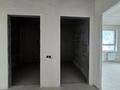 3-комнатная квартира · 79.1 м² · 5/6 этаж, мкр Кайрат, Тараз 8/1 за 60 млн ₸ в Алматы, Турксибский р-н — фото 10