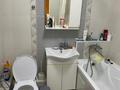 1-бөлмелі пәтер · 51 м² · 3/10 қабат, мкр Акбулак 8 — За супермаркетом Смолл, бағасы: 220 000 ₸ в Алматы, Алатауский р-н — фото 3