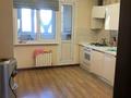 4-комнатная квартира, 95.7 м², 5/8 этаж, мкр Орбита-2 11 за 73.5 млн 〒 в Алматы, Бостандыкский р-н — фото 11