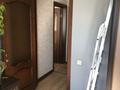 4-комнатная квартира, 95.7 м², 5/8 этаж, мкр Орбита-2 11 за 73.5 млн 〒 в Алматы, Бостандыкский р-н — фото 17