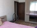 4-комнатная квартира, 95.7 м², 5/8 этаж, мкр Орбита-2 11 за 73.5 млн 〒 в Алматы, Бостандыкский р-н — фото 6