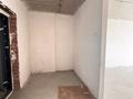 2-бөлмелі пәтер · 50.87 м² · 19/19 қабат, ТОЛСТОГО 32, бағасы: 26.5 млн ₸ в Костанае — фото 14