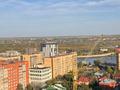 2-бөлмелі пәтер · 50.87 м² · 19/19 қабат, ТОЛСТОГО 32, бағасы: 26.5 млн ₸ в Костанае