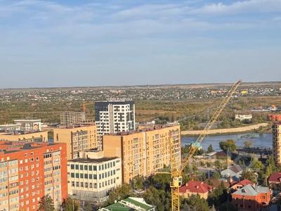 2-бөлмелі пәтер · 50.87 м² · 19/19 қабат, ТОЛСТОГО 32, бағасы: 26.5 млн ₸ в Костанае