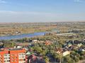 2-бөлмелі пәтер · 50.87 м² · 19/19 қабат, ТОЛСТОГО 32, бағасы: 26.5 млн ₸ в Костанае — фото 2