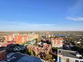 2-бөлмелі пәтер · 50.87 м² · 19/19 қабат, ТОЛСТОГО 32, бағасы: 26.5 млн ₸ в Костанае — фото 3