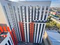 2-бөлмелі пәтер · 50.87 м² · 19/19 қабат, ТОЛСТОГО 32, бағасы: 26.5 млн ₸ в Костанае — фото 7