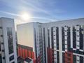 2-бөлмелі пәтер · 50.87 м² · 19/19 қабат, ТОЛСТОГО 32, бағасы: 26.5 млн ₸ в Костанае — фото 5