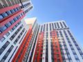 2-бөлмелі пәтер · 50.87 м² · 19/19 қабат, ТОЛСТОГО 32, бағасы: 26.5 млн ₸ в Костанае — фото 8