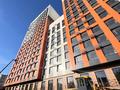 2-бөлмелі пәтер · 50.87 м² · 19/19 қабат, ТОЛСТОГО 32, бағасы: 26.5 млн ₸ в Костанае — фото 6