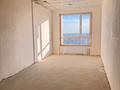 2-бөлмелі пәтер · 50.87 м² · 19/19 қабат, ТОЛСТОГО 32, бағасы: 26.5 млн ₸ в Костанае — фото 16