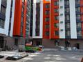 2-бөлмелі пәтер · 50.87 м² · 19/19 қабат, ТОЛСТОГО 32, бағасы: 26.5 млн ₸ в Костанае — фото 10