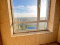 2-бөлмелі пәтер · 50.87 м² · 19/19 қабат, ТОЛСТОГО 32, бағасы: 26.5 млн ₸ в Костанае — фото 17
