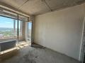 2-бөлмелі пәтер · 50.87 м² · 19/19 қабат, ТОЛСТОГО 32, бағасы: 26.5 млн ₸ в Костанае — фото 25