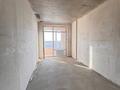 2-бөлмелі пәтер · 50.87 м² · 19/19 қабат, ТОЛСТОГО 32, бағасы: 26.5 млн ₸ в Костанае — фото 18