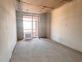 2-бөлмелі пәтер · 50.87 м² · 19/19 қабат, ТОЛСТОГО 32, бағасы: 26.5 млн ₸ в Костанае — фото 15