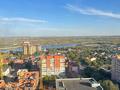 2-бөлмелі пәтер · 50.87 м² · 19/19 қабат, ТОЛСТОГО 32, бағасы: 26.5 млн ₸ в Костанае — фото 4